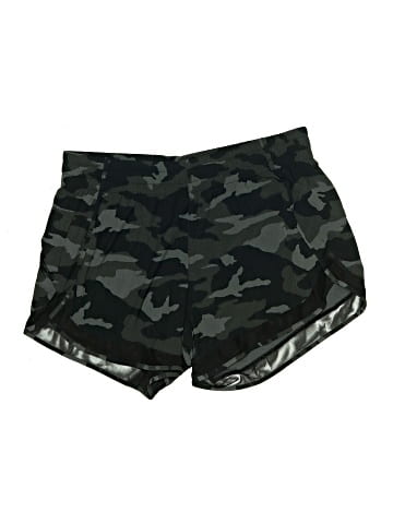 Athleta Athletic Shorts (view 1)