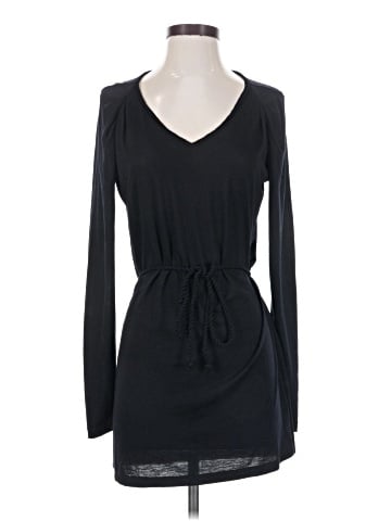 Tresics Casual Dress (view 1)