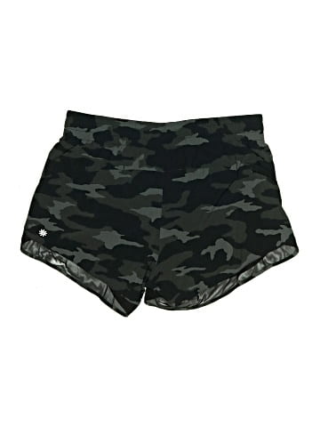 Athleta Athletic Shorts (view 2)