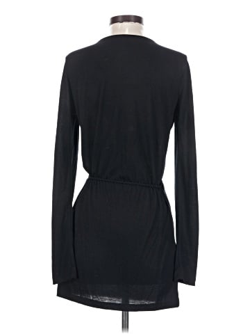 Tresics Casual Dress (view 2)