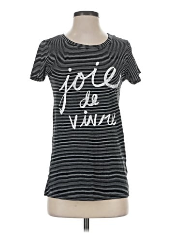 Sol Angeles Short Sleeve T-Shirt (view 1)