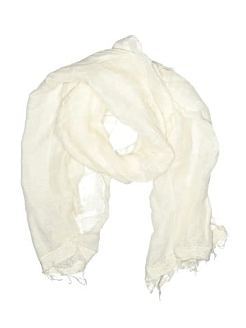 J.Jill Scarf (view 1)