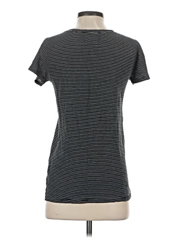 Sol Angeles Short Sleeve T-Shirt (view 2)