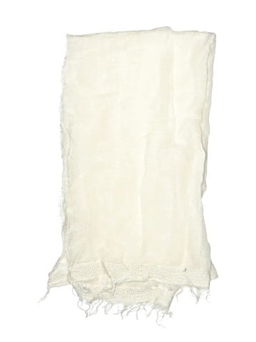 J.Jill Scarf (view 2)