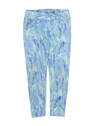 Under Armour Active Pants (view 1)