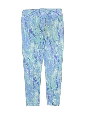 Under Armour Active Pants (view 2)