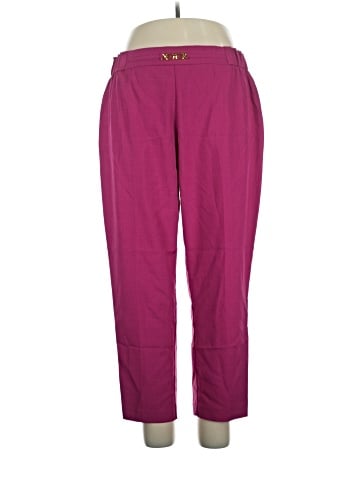 Counterparts Casual Pants (view 1)
