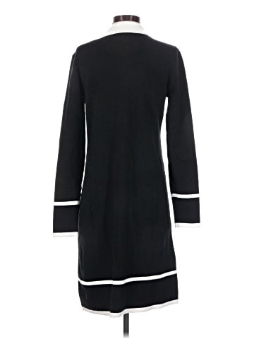 Ann Taylor LOFT Casual Dress (view 2)