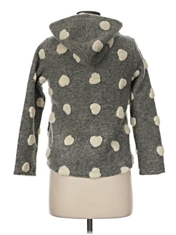 Lands' End Coat (view 2)