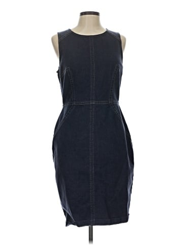 Trina Turk Cocktail Dress (view 1)