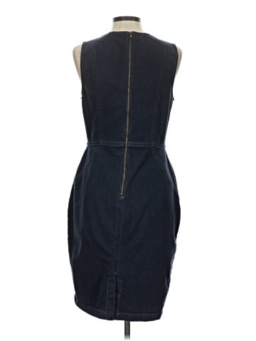Trina Turk Cocktail Dress (view 2)