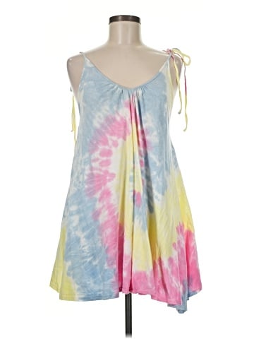 TOBI Casual Dress (view 1)