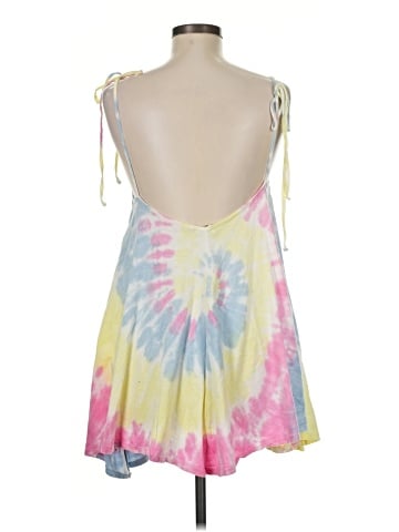 TOBI Casual Dress (view 2)