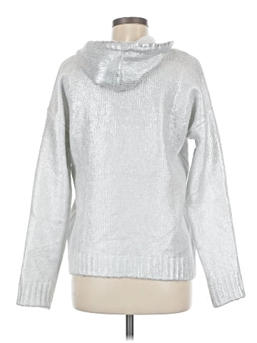 a.n.a. A New Approach Pullover Sweater (view 2)
