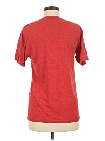 Disney Short Sleeve T-Shirt (view 2)