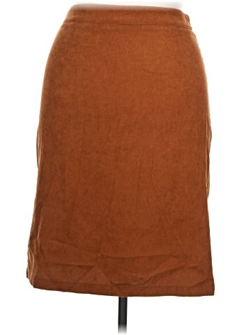 Unbranded Casual Skirt (view 2)