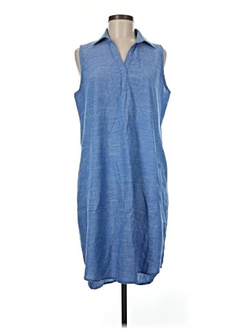 Mlle Gabrielle Casual Dress (view 1)