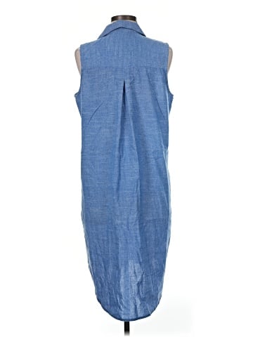 Mlle Gabrielle Casual Dress (view 2)