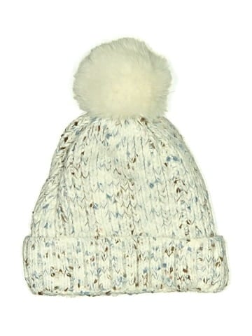 Assorted Brands Beanie (view 1)