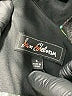 Sam Edelman Tropical Black Cocktail Dress Size 6 - photo 7
