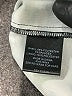 Sam Edelman Tropical Black Cocktail Dress Size 6 - photo 9