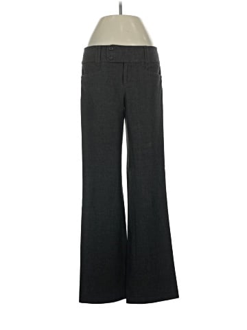 Banana Republic Dress Pants (view 1)