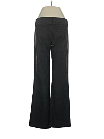 Banana Republic Dress Pants (view 2)