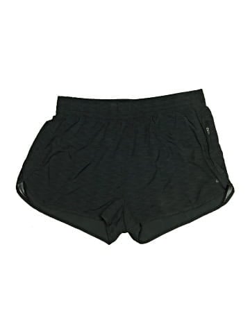 Asics Athletic Shorts (view 1)