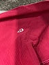 Lululemon Athletica Burgundy Active Pants Size 4 - photo 7