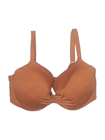 Victoria's Secret Swimsuit Top (view 1)
