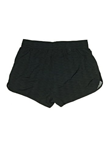 Asics Athletic Shorts (view 2)