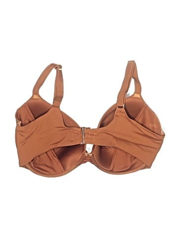 Victoria's Secret Swimsuit Top (view 2)