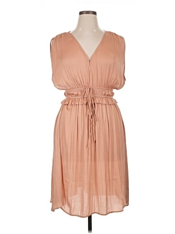 H&M Casual Dress (view 1)