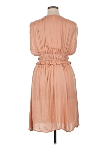 H&M Casual Dress (view 2)
