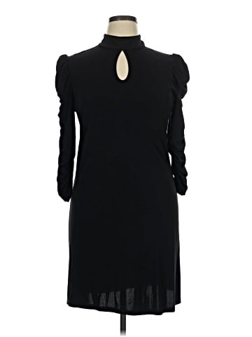INC International Concepts Cocktail Dress (view 1)