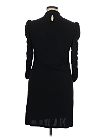 INC International Concepts Cocktail Dress (view 2)