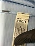 Vuori Blue Active Pants Size L - photo 7