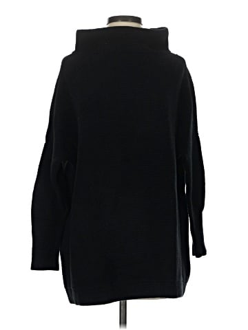 Free People Fleece (view 1)