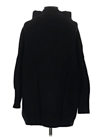 Free People Fleece (view 2)