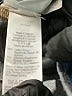 Madewell Blue Jeans Size 25 waist - photo 8