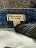 Madewell Blue Jeans Size 25 waist - photo 9