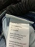 Paige Blue Jeans Size 26 waist - photo 8