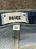 Paige Blue Jeans Size 26 waist - photo 9