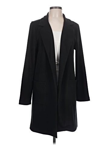 MELLODAY Coat (view 1)