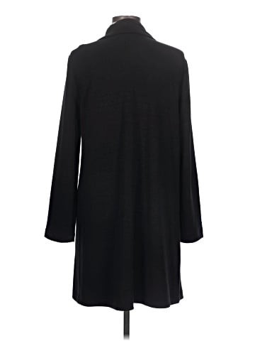 MELLODAY Coat (view 2)