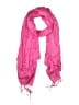 Unbranded Pink Scarf One size - photo 1
