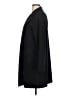 MELLODAY Black Coat Size L - photo 5