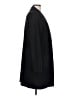 MELLODAY Black Coat Size L - photo 4