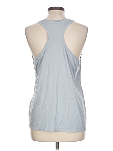 Jockey Sleeveless T-Shirt (view 2)
