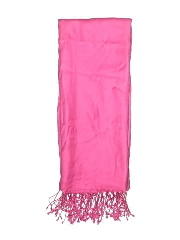 Unbranded Scarf (view 2)